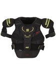 Sherwood Rekker SWD Lite Hockey Shoulder Pads - Women's