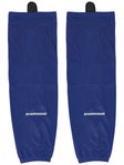 Sherwood SW150 Hockey Socks - Royal