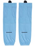 Sherwood SW150 Hockey Socks - Sky Blue
