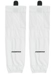 A&R Hockey Shin Guard Tight Sleeves