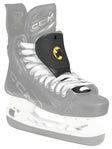 Shotblocker XT Tongue Hockey Skate Shot Blockers