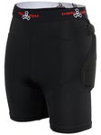 Triple 8 Bumsaver 2 Padded Shorts