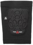 Triple 8 Covert Elbow Pads