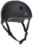 Triple 8 Certified Sweatsaver Helmet