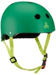 Triple 8 Certified Sweatsaver Helmet