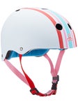 Triple 8 Certified Sweatsaver Helmet