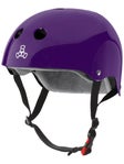 Triple 8 Certified Sweatsaver Helmet