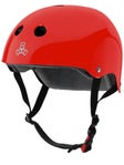 Triple 8 Certified Sweatsaver Helmet