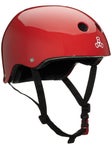 Triple 8 Certified Sweatsaver Helmet