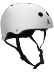 Triple 8 Certified Sweatsaver Helmet