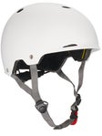 Triple 8 Gotham MIPS Helmet