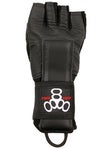 Triple 8 Hired Hands Wrist Guards