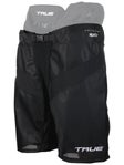 True Catalyst 9X5 Ice Hockey Girdle Shell