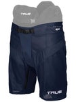 True Catalyst 9X5 Ice Hockey Girdle Shell