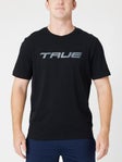 True Hockey Anywear Graphic T Shirt - Men's