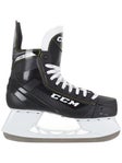CCM Tacks AS-550 Ice Hockey Skates - Sz 11