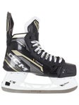 CCM Tacks AS-570 Ice Hockey Skates