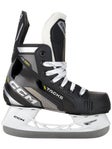 CCM Tacks AS-580 Ice Hockey Skates - Youth