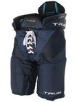 True AX7 Ice Hockey Pants