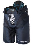 True AX9 Ice Hockey Pants - Juinor