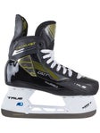 True Catalyst 7 Ice Hockey Skates