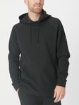 True Hockey City Flyte Hoodie - Men's