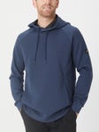 True Hockey City Flyte Hoodie - Men's