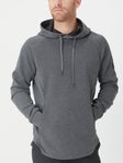 True Hockey City Flyte Hoodie - Men's