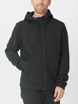 True Hockey City Flyte Jacket - Men's