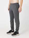 WL BAUER VAPOR FLEECE JOGGER – Herms Sports