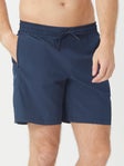 True Hockey City Flyte Training Shorts - Men's