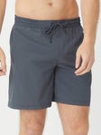 True Hockey City Flyte Training Shorts - Men's