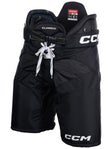 CCM Tacks Classic Ice Hockey Pants