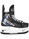 CCM Tacks Classic Ice Hockey Skates