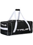 True Core Player Carry Hockey Bag - 39"