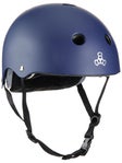 Triple 8 Deep Cover Helmet