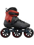 Rollerblade Twister 110 3WD Skates