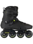 Rollerblade Twister XT Men's Skates