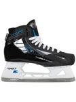 True TF7 Goalie Ice Hockey Skates sz 7.5
