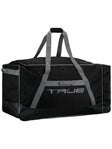 True Goalie Compartment Carry Bag - 40"