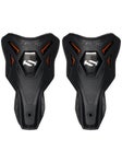 True Replacement Skate Tendon Guards (Pair)