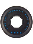 Them 57-62mm Aggressive Wheels 4pk