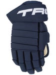 True Pro 4 Roll Hockey Gloves