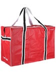True Pro Team Carry Hockey Bag