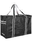 True Pro Goalie Carry Hockey Bags - 40"