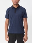 True Hockey Riptide Polo - Men's