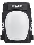 TSG Roller Derby 3.0 Knee Pads