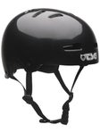 TSG Evolution Helmet