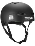 TSG Evolution Helmet