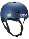 TSG Evolution Helmet
